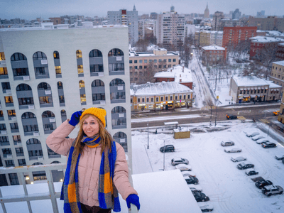 About Roof Repair Experts Beacon, NY